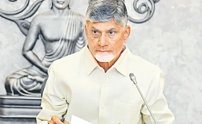 Andhra cabinet okays policy to hire social media influencers for PR