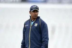 Chaminda Vaas, Amit Mishra join Delhi Capitals coaching staff for IPL 2027