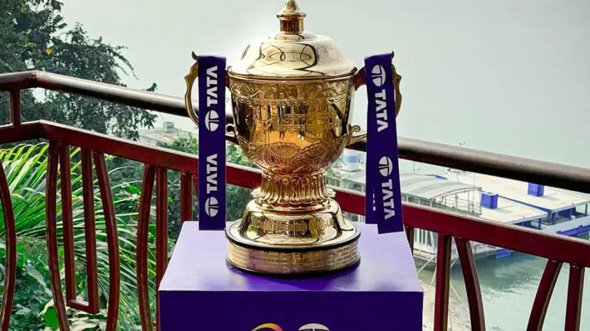 IPL auction returns to India, to be held in Goa in December