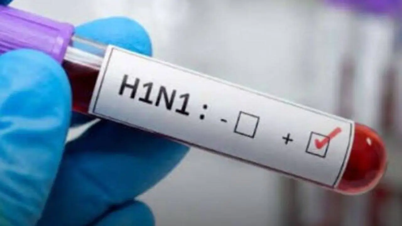 ICMR confirms flu shots available, acknowledges shortage