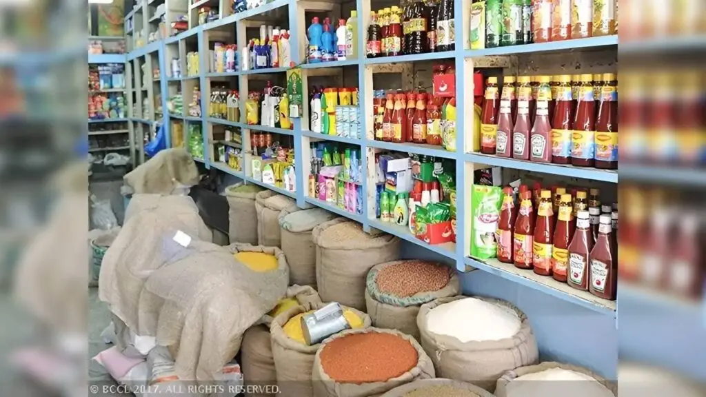 Wholesale inflation hits 9.92% in August on fuel and food costs