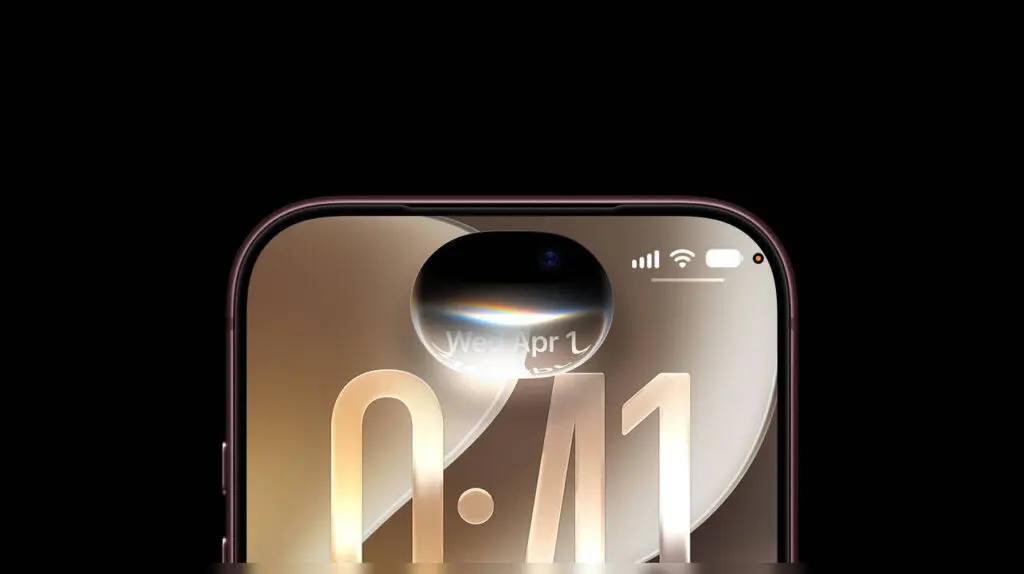 iOS 27 rolls out globally on September 14