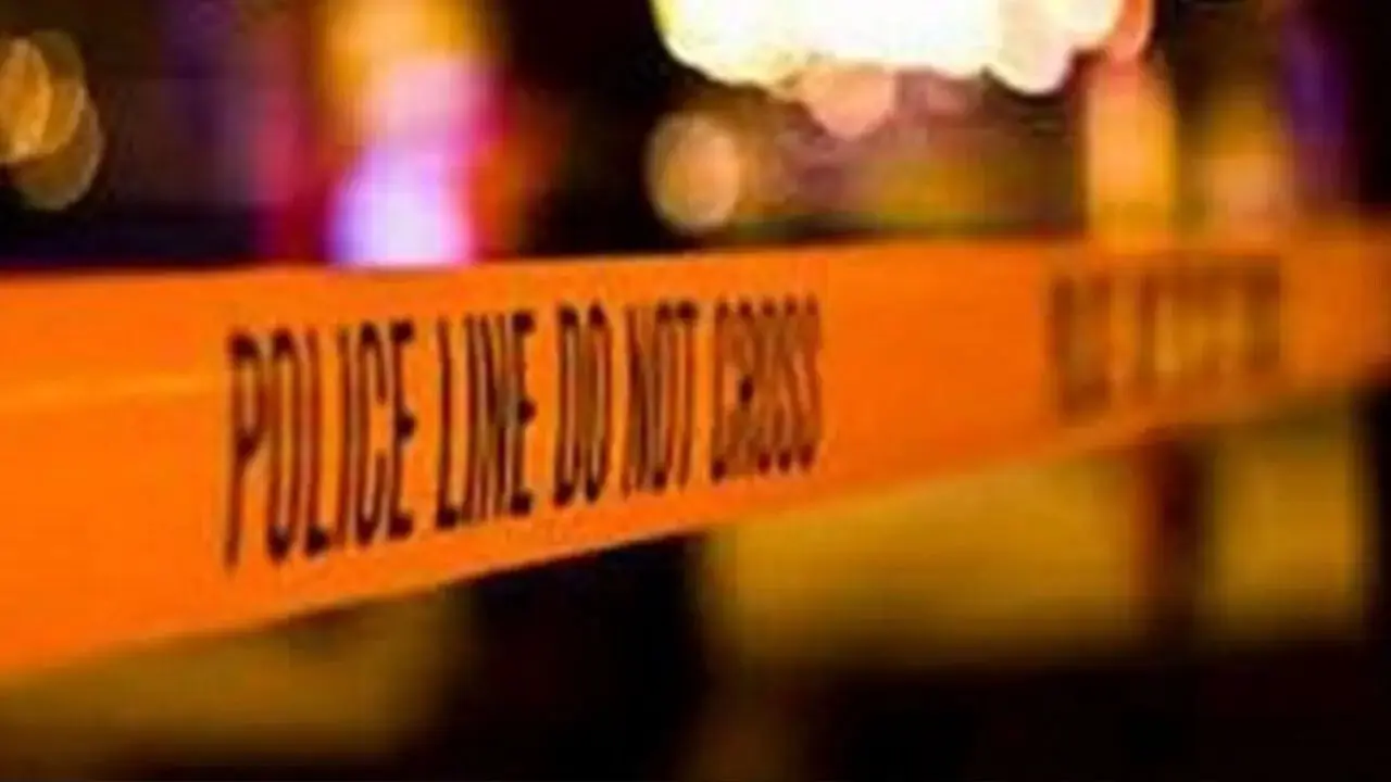 Six cops suspended after pregnant woman dies in Firozabad