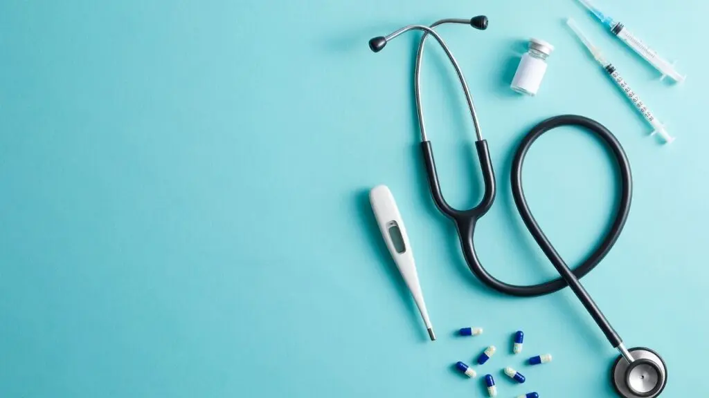 Four MBBS students booked in Uttarakhand for fake freedom fighter certificates