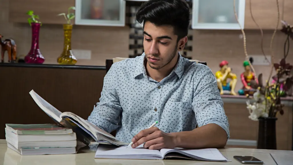 WBCHSE uses India Post for exam OMR sheets, revises semester schedule