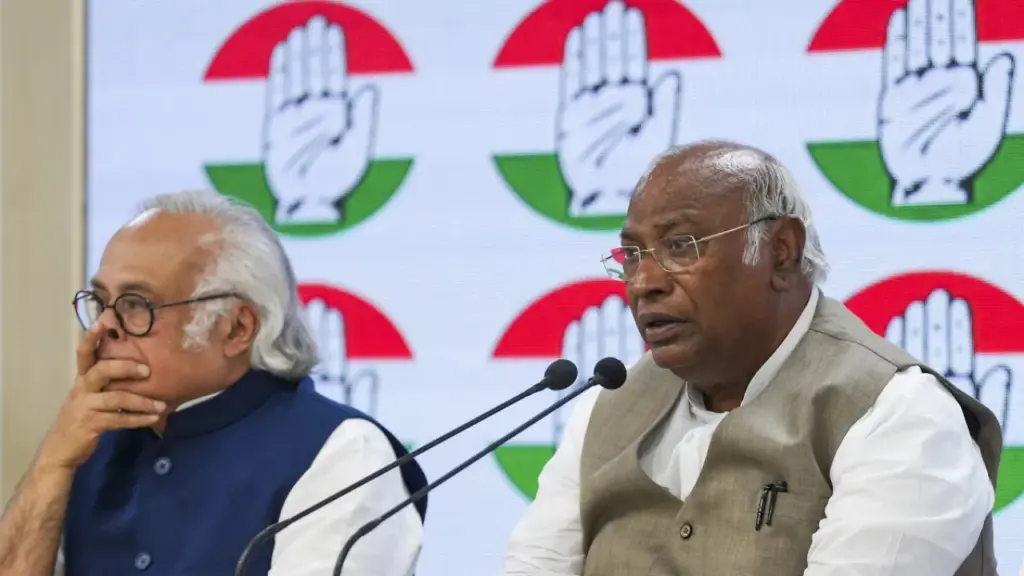 UPI MDR from Oct 15: Govt rules out rollback, opposition cries tax