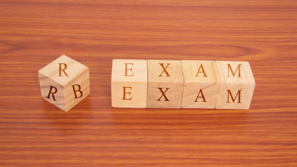 RRB JE CBT 2 Result 2026 Declared, 39,000 Candidates Appeared
