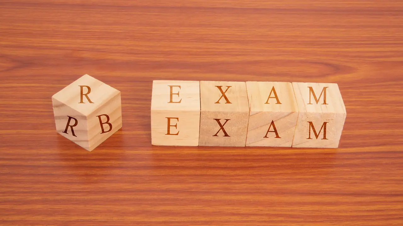 RRB JE CBT 2 Result 2026 Declared, 39,000 Candidates Appeared