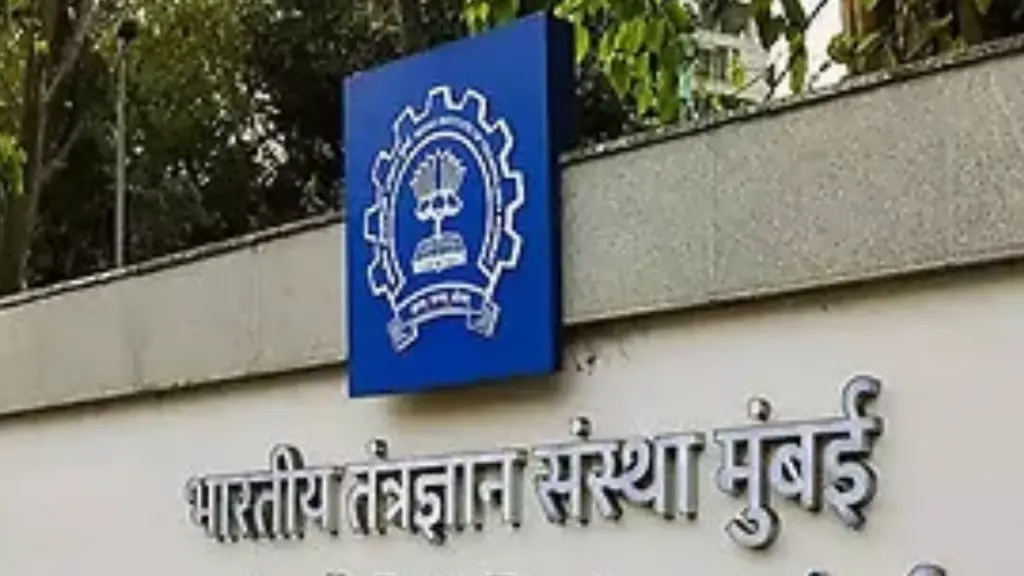 IIT Bombay student suicide after ChatGPT exam sparks protest