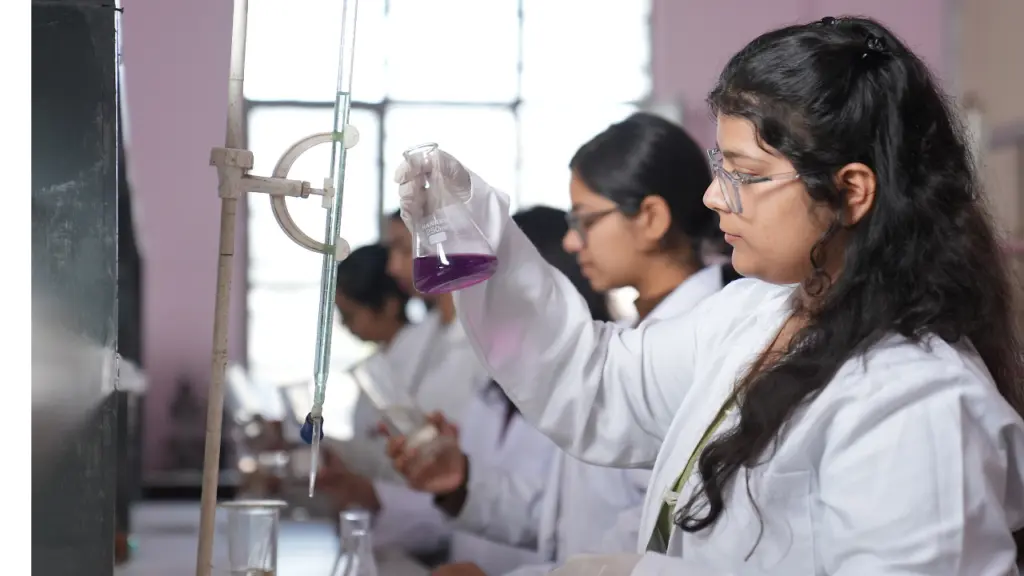 Uttarakhand expands probe into fake MBBS admission certificates
