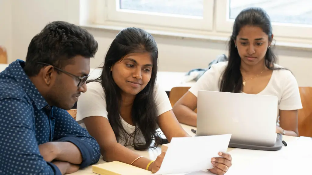 Uttarakhand to give tablet funds to class 10, 12 students via DBT