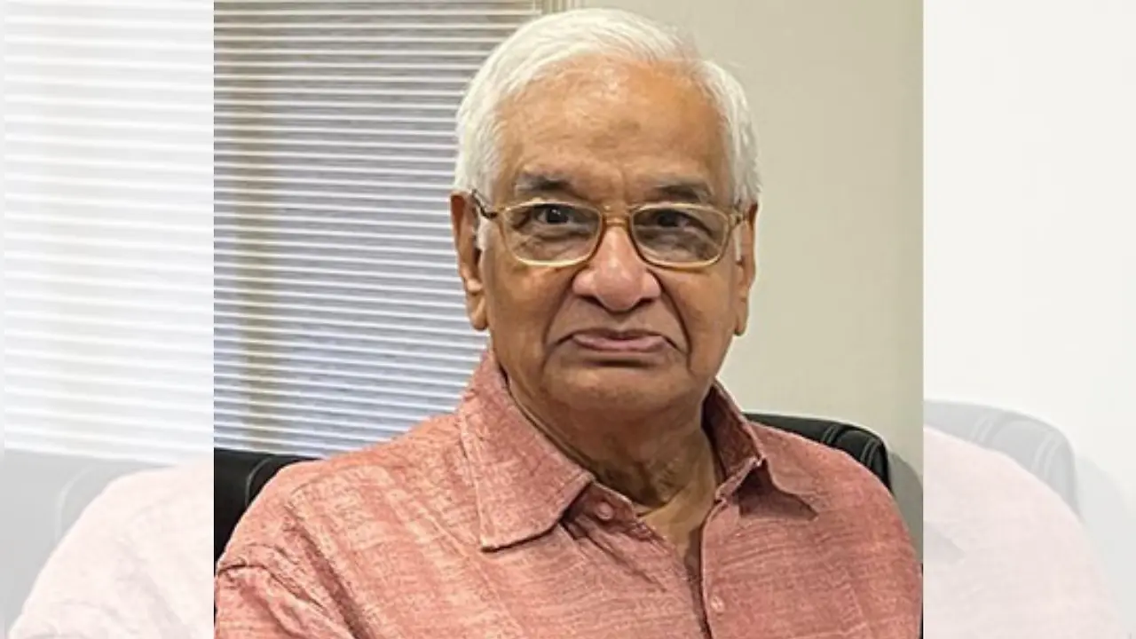 Maharashtra UCC panel judge resigns, flags procedural flaws