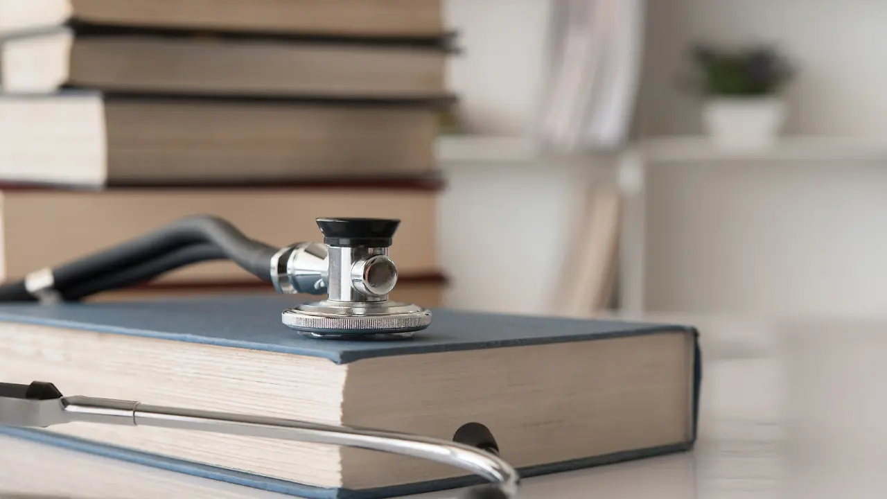 Ladakh revises MBBS, BDS admission to single NEET merit list