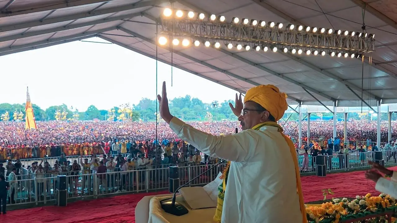 Bengal government plans one lakh jobs across 54 departments