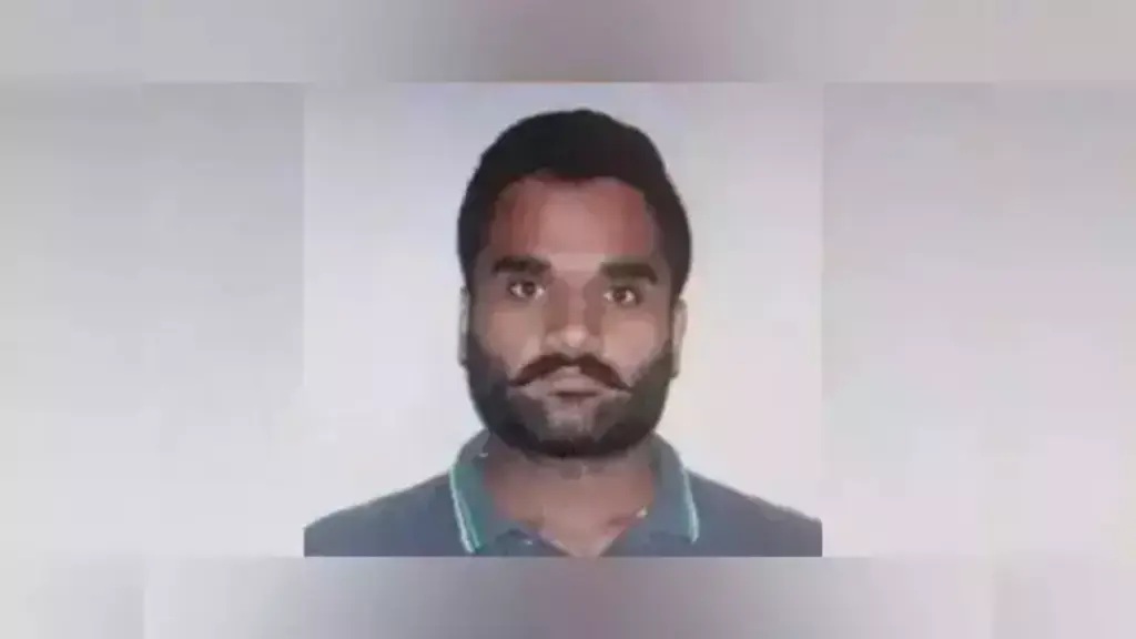 Two gang shooters arrested in Delhi and Ahmedabad
