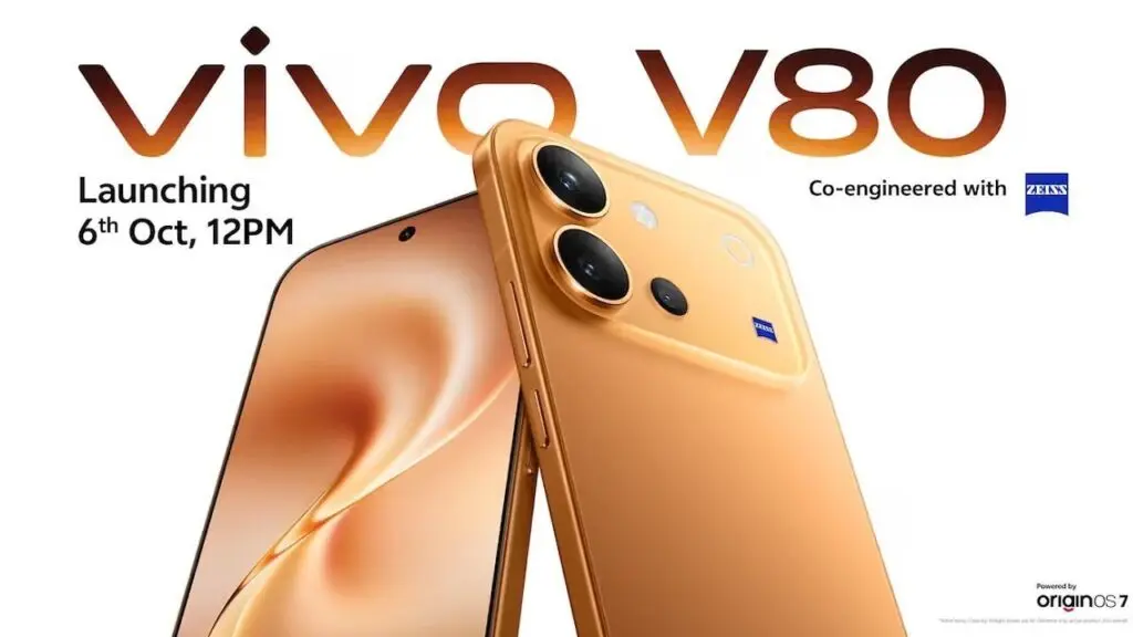 Oppo K14 Plus 5G India price, launch date revealed