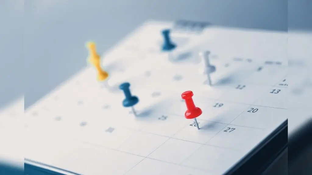 UPSSSC reschedules PET 2026, new exam dates announced