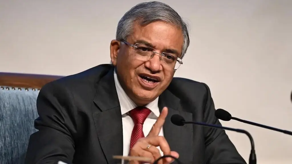 Congress, CJP demand CEC Gyanesh Kumar's resignation over new allegations