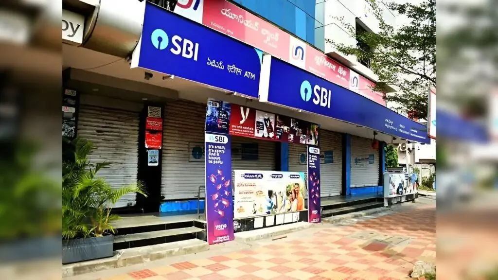 3-day bank strike from Sept 28 to 30, digital services to work