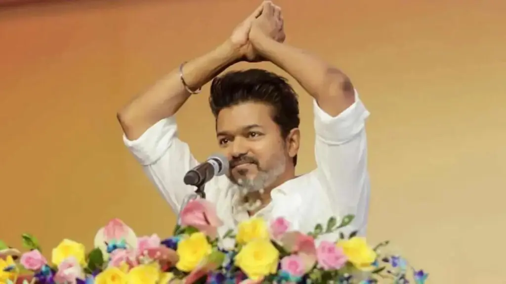 Tamil Nadu revokes RTI exemption for Law and Order Department