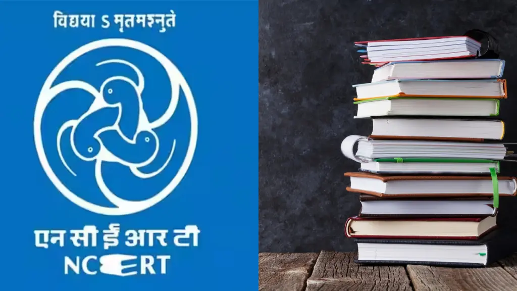 NCERT releases new Class 9 social science textbook from Sept 29