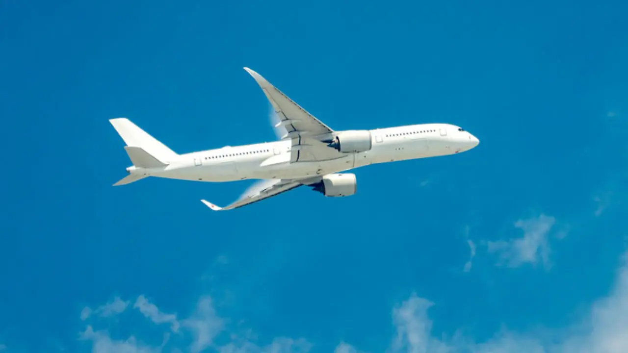 India in talks with China for Xinjiang air route amid Pakistan ban