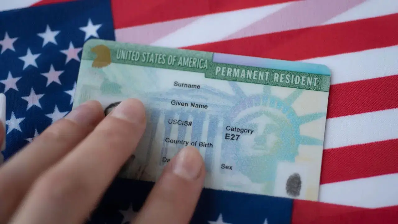 US doubles EB-5 investor visa fee from November 2026