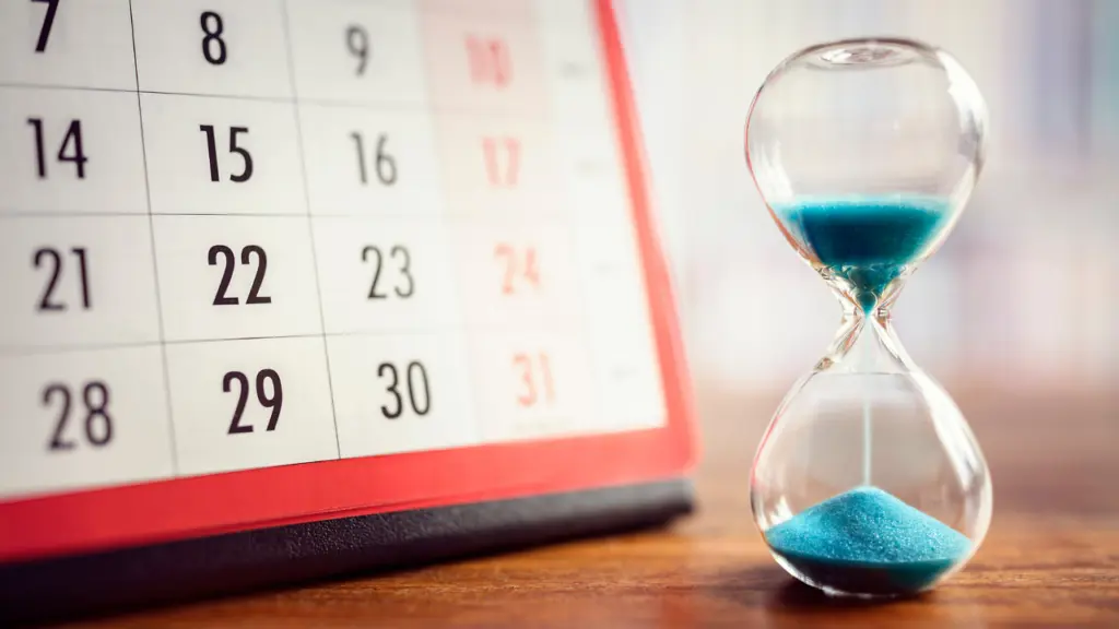 Gujarat State Open School releases 2026 exam timetable, starts 30 November