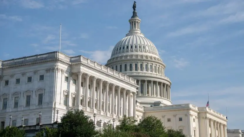 US House advances bill for 100% tariffs on India over Russian oil