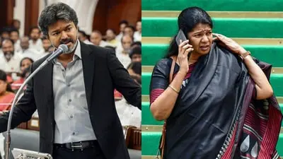 Tamil Nadu revokes RTI exemption for law and order after backlash