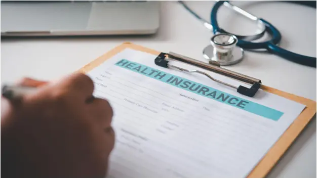 Health insurance portability remains open even after big claims