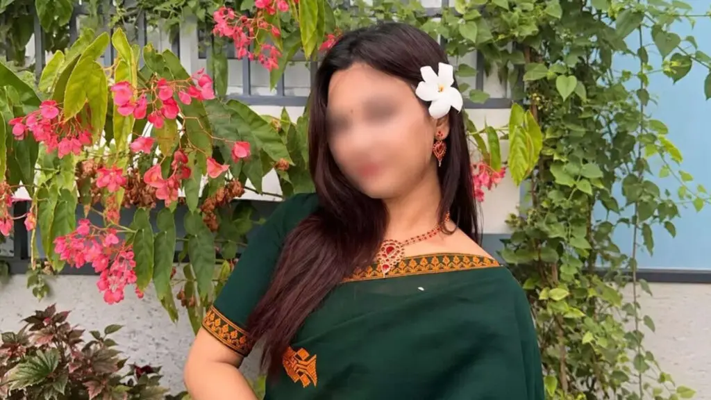 Guwahati homestay death: prime accused in court, probe focuses on murder angle
