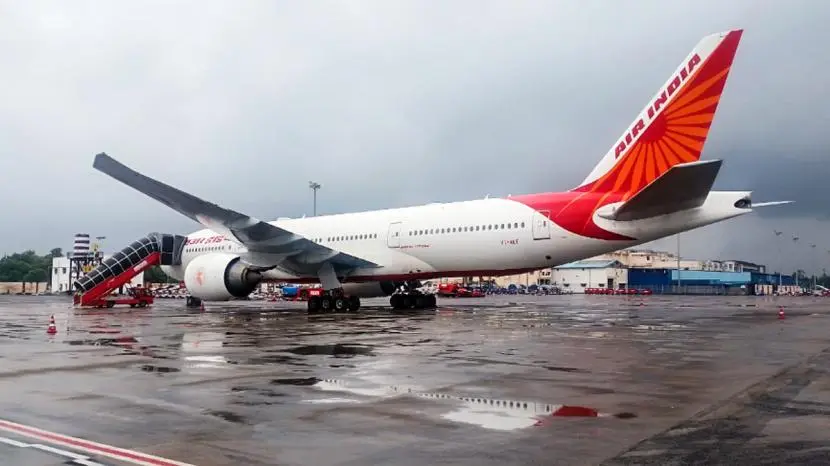 Pilots Seek Deeper Boeing 787 Electrical Probe in AI-171 Crash