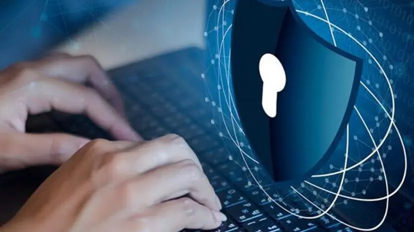 Home ministry warns states of overseas job scams trafficking trap