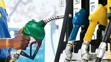 Petroleum dealers, Supreme Court petition challenge new UPI MDR