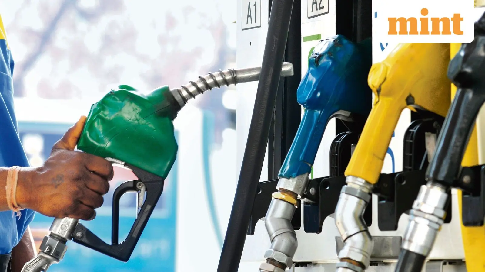 Petrol diesel prices unchanged on September 30 check city rates