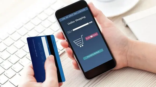 New e-commerce rules from Jan 2027 target discounts and dark patterns