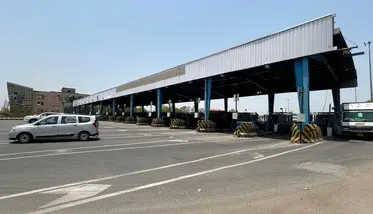 NHAI sets new design rules for high-speed access-controlled highways