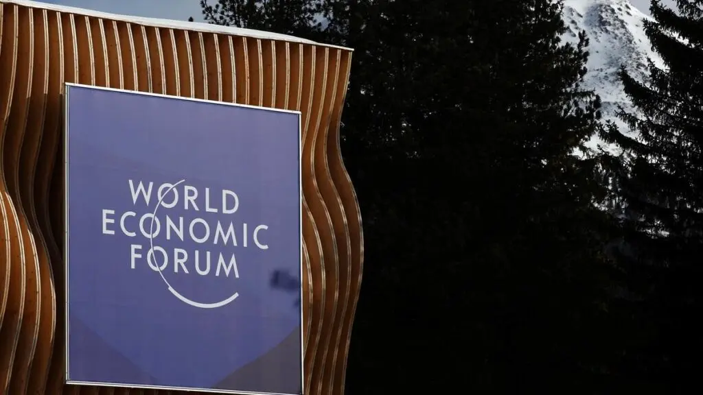 India stays 131st in global gender gap index, WEF says