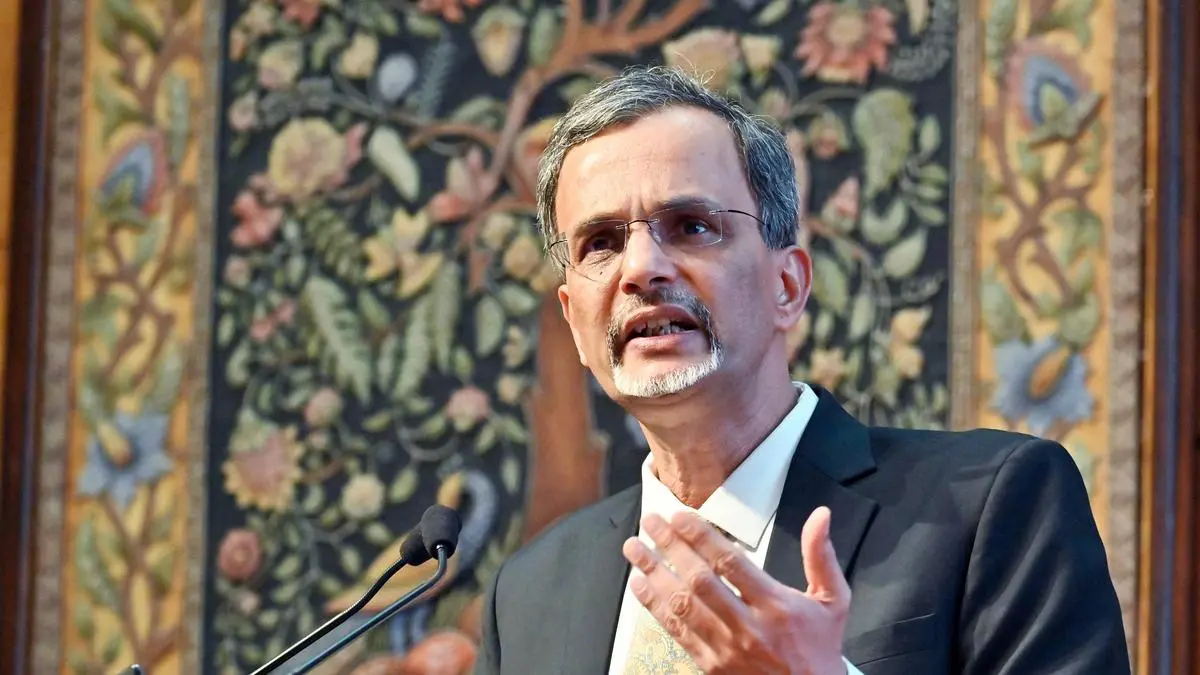 CEA: Share gains fairly with workers for sustainable growth