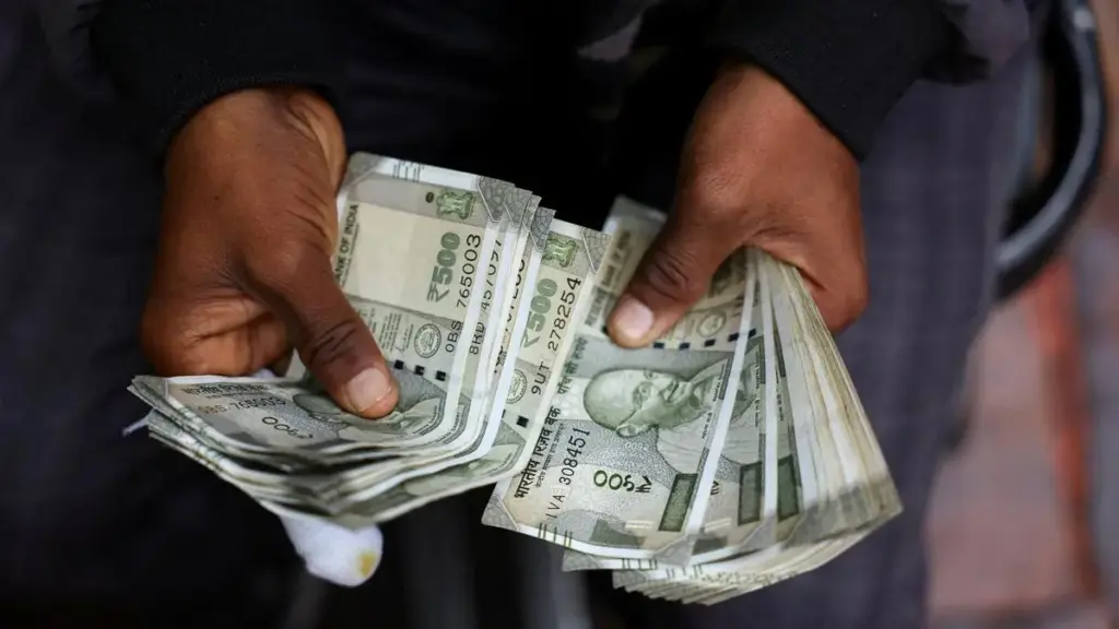 Sensex, Nifty close higher on softer crude prices