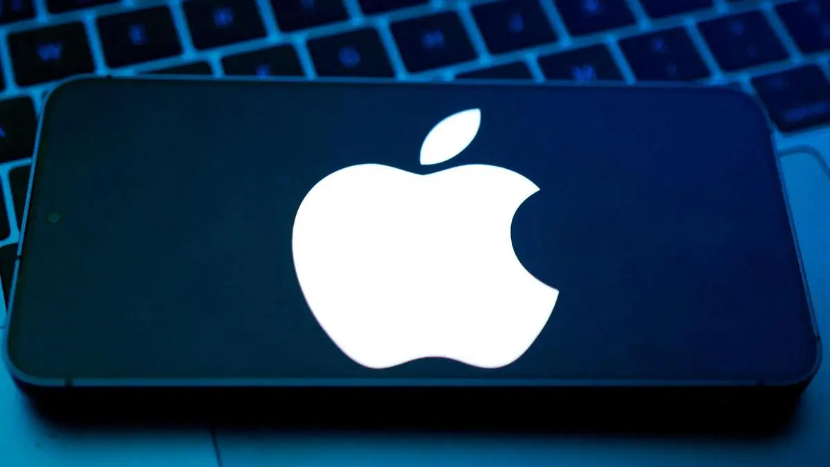 Apple Pay to launch in India with Axis Bank in October
