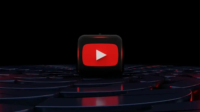 YouTube adds Rs 18,000 crore to India's GDP, supports 9.6 lakh jobs