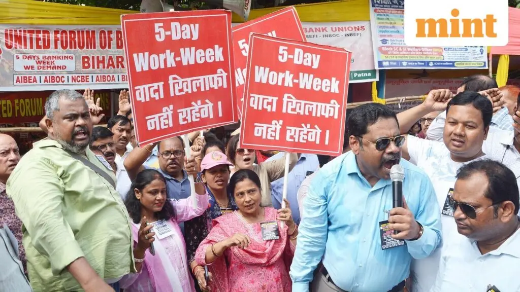 ICAI warns CAs of 3-day bank strike overlapping Sep 30 deadlines