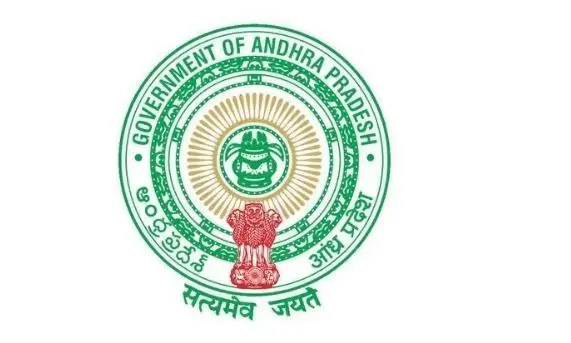 Andhra Pradesh opens 1,156 police posts, Telangana gets 5.77 lakh applications for 7,437 jobs
