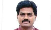 Tambaram commissioner placed on wait for tender fix