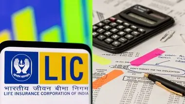 Govt approves LIC MD Dinesh Pant's voluntary retirement