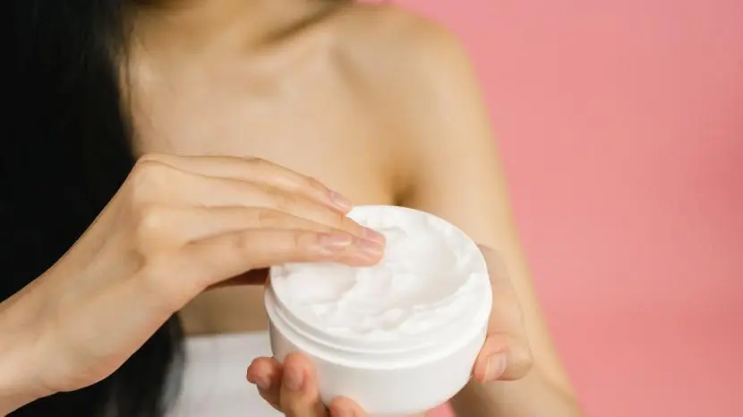 Pakistan whitening creams sold on Amazon, Flipkart, CDSCO warns