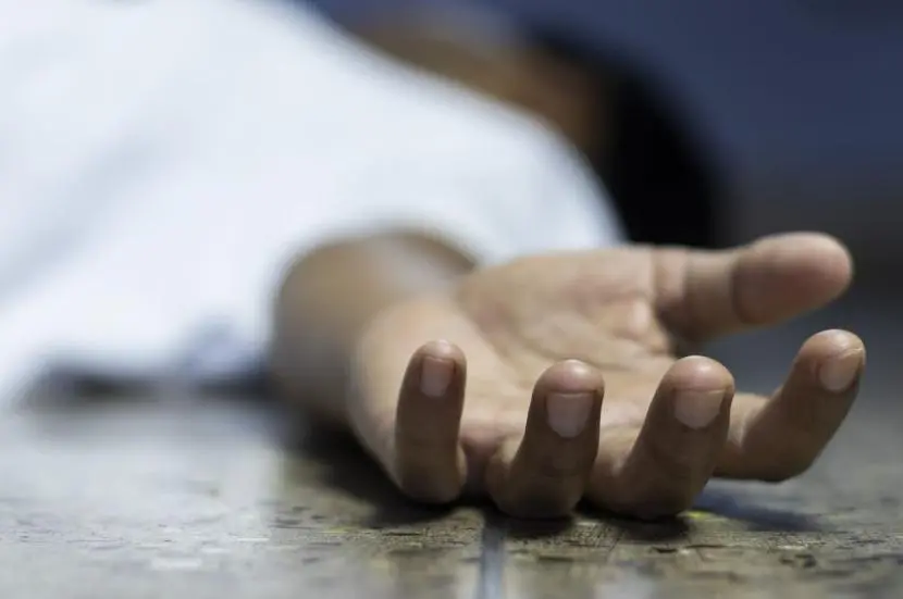 Crime Branch probes IIT Bombay student suicide amid caste slur row