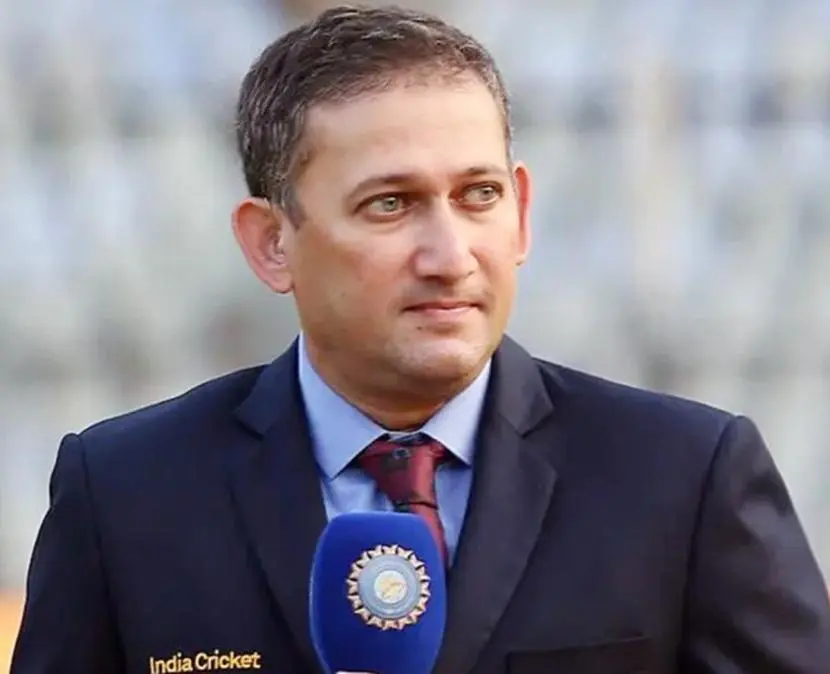 BCCI to decide on Agarkar replacement after October 4